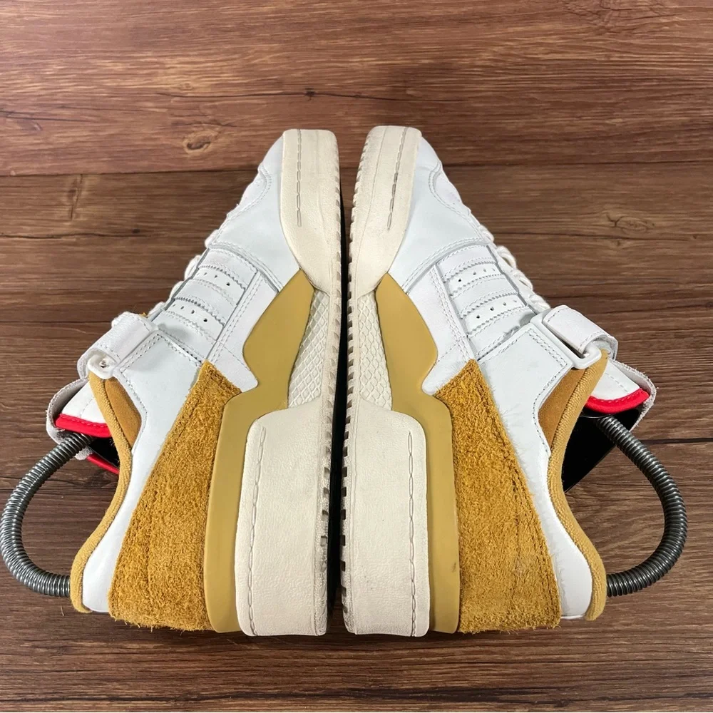 adidas ships within